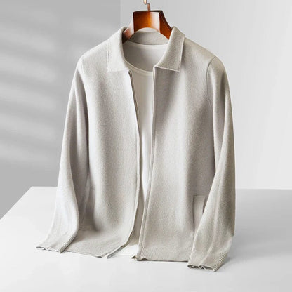 Tom Harding Bruno Cardigan