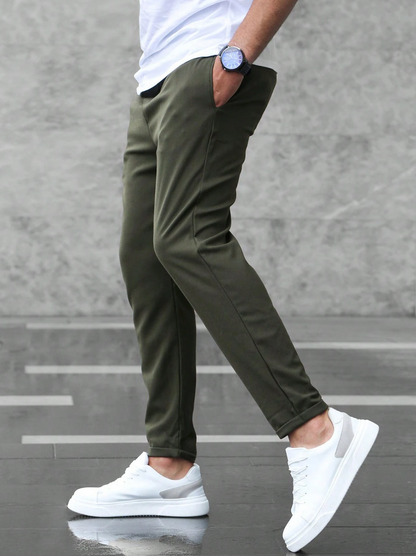 FlexFit Hose™