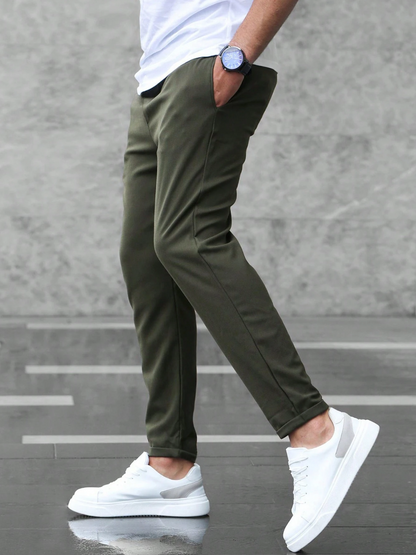 FlexFit Hose™