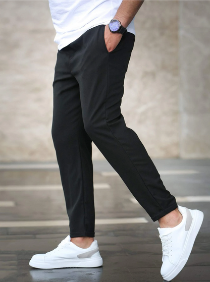 FlexFit Hose™