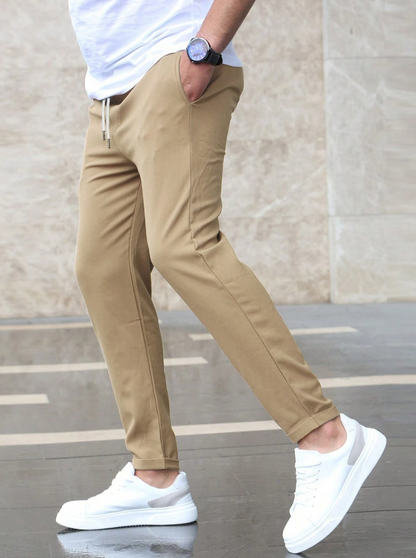 FlexFit Hose™