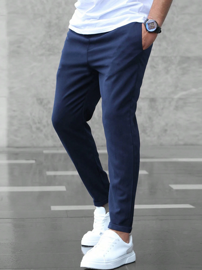 FlexFit Hose™