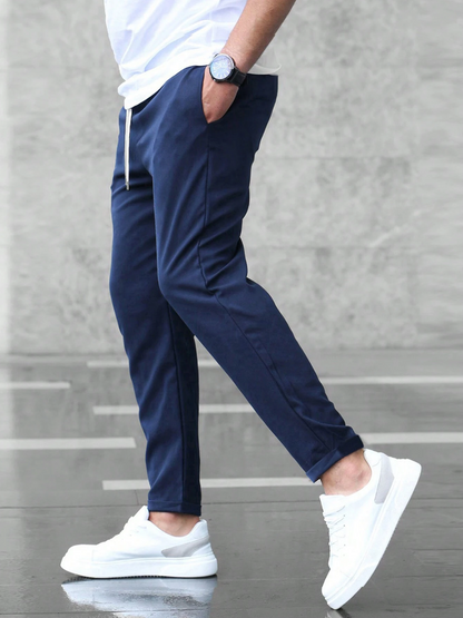 FlexFit Hose™