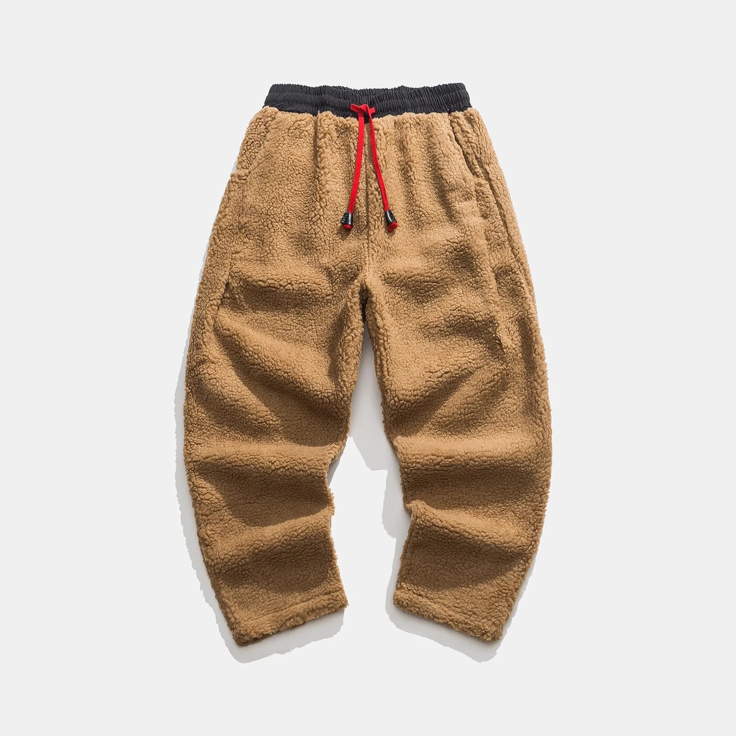 Arctrail-Hose