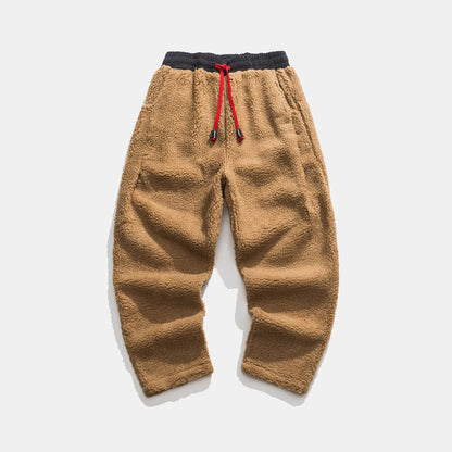 Arctrail-Hose
