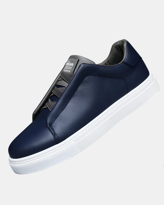Cortez Ungeschnürt®