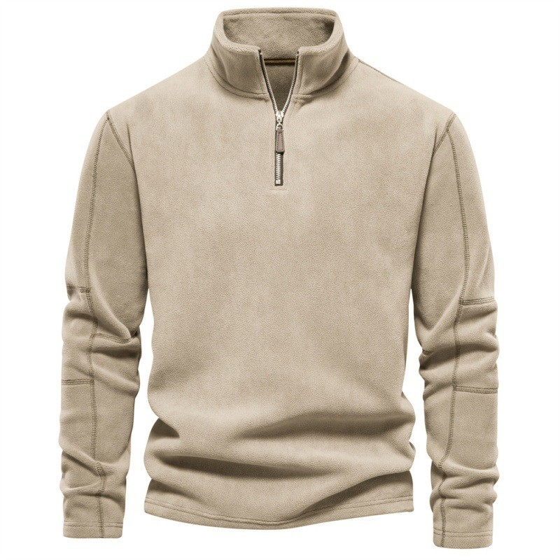 Wesentlich Premium Fleece