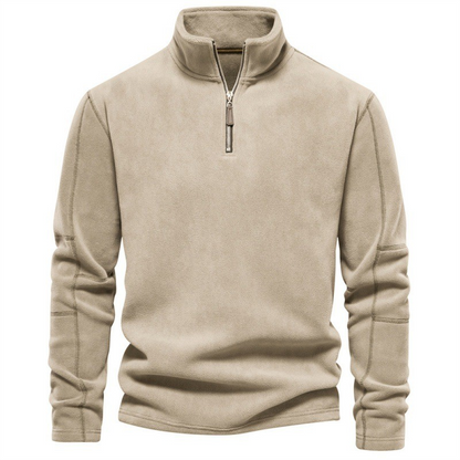 Wesentlich Premium Fleece