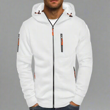 Nützlichkeit Hoodie