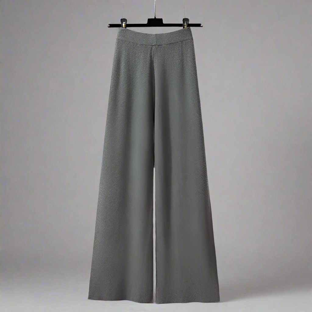 Das Lounge Luxe Set™
