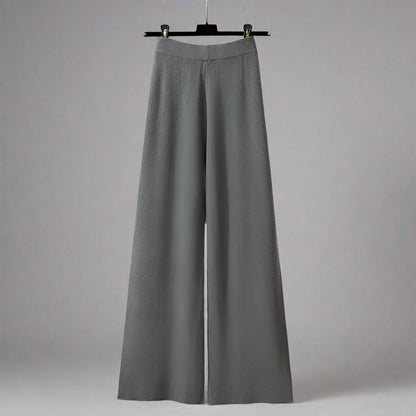 Das Lounge Luxe Set™