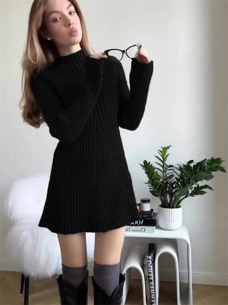 EMMA - Abito