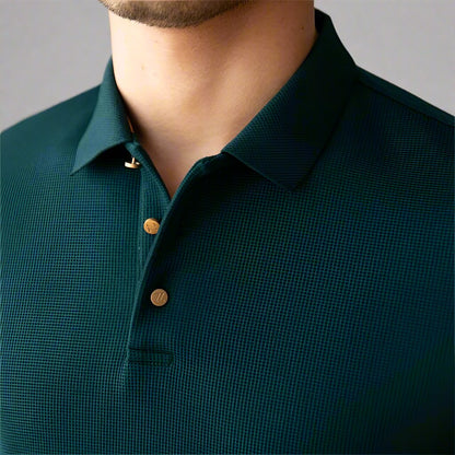Wesentlich Polo