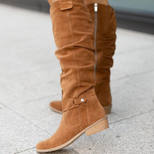 Vanguard-Stiefel™