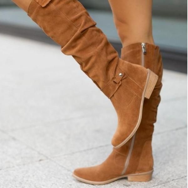 Vanguard-Stiefel™