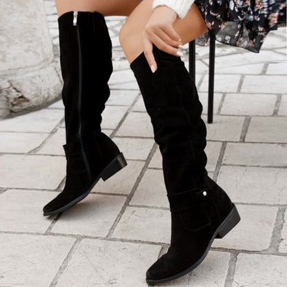 Vanguard-Stiefel™