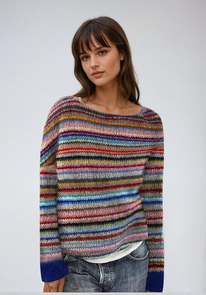 Premium Strickkollektion