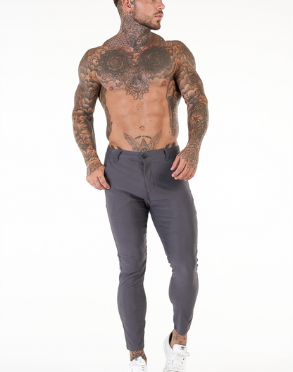FlexFit Hose™ | GRAU