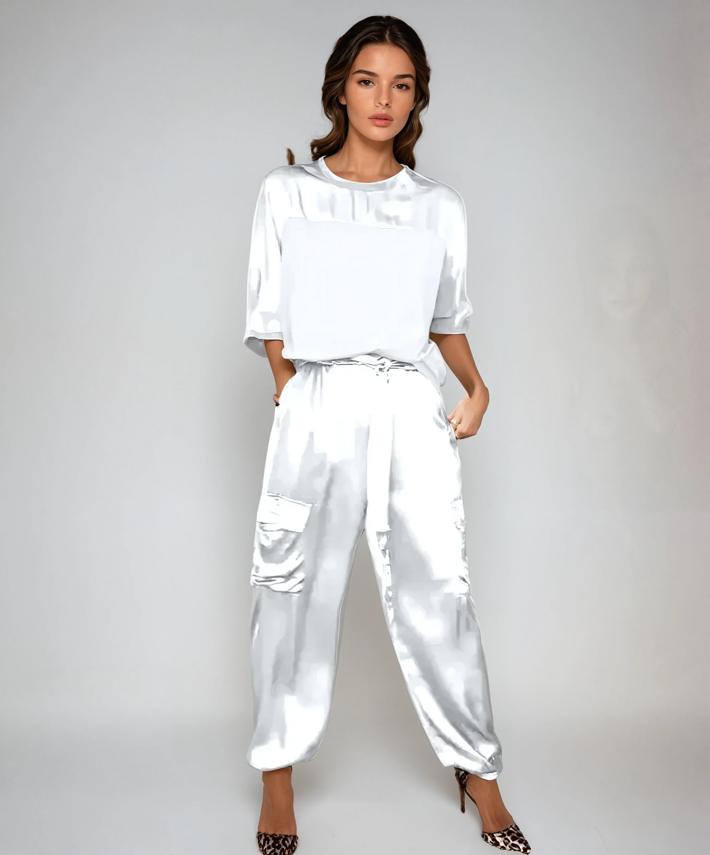 Sternenlicht Premium Set