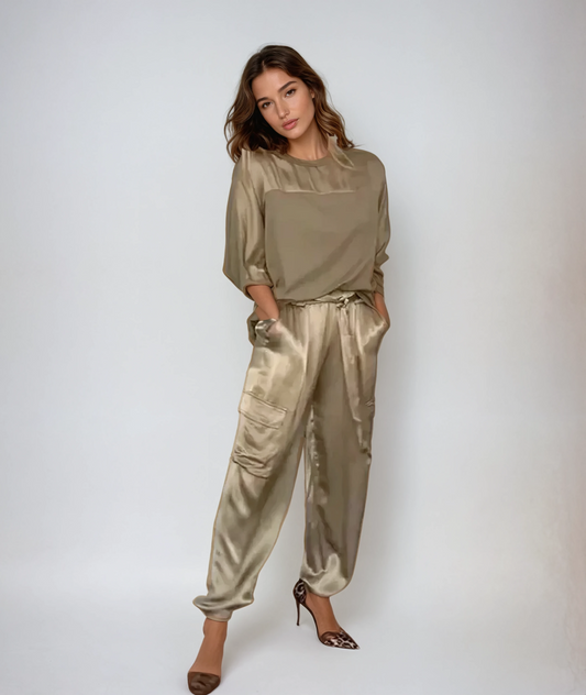 Sternenlicht Premium Set