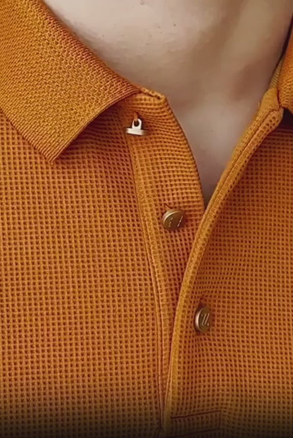 Wesentlich Polo