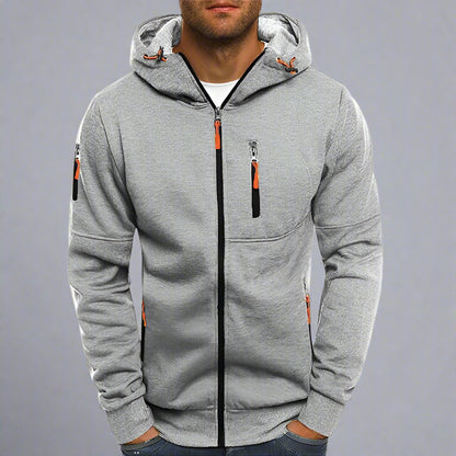Nützlichkeit Hoodie
