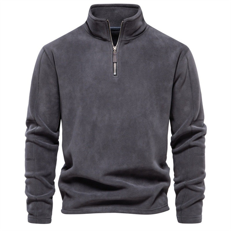 Wesentlich Premium Fleece