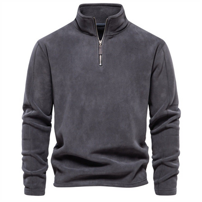 Wesentlich Premium Fleece