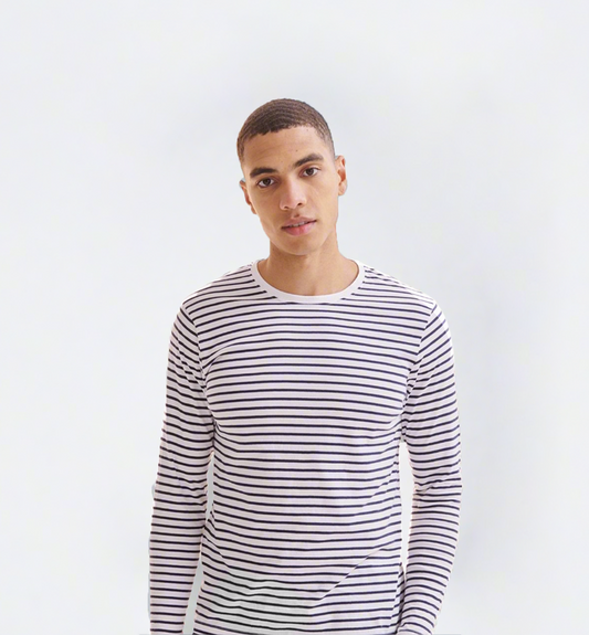 SOVEREIGN® - Heritage Heavy Cotton Shirt