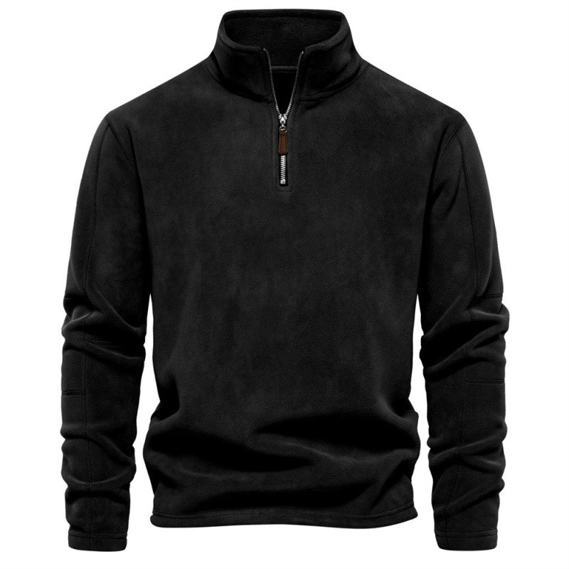 Wesentlich Premium Fleece