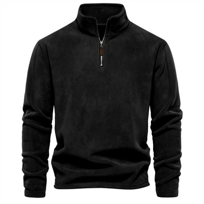 Wesentlich Premium Fleece