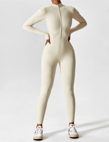 GYMGIRL ULTIMATE - Jumpsuit