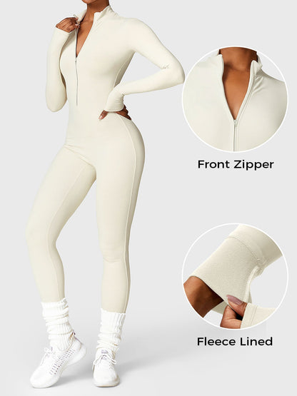 GYMGIRL ULTIMATE - Jumpsuit
