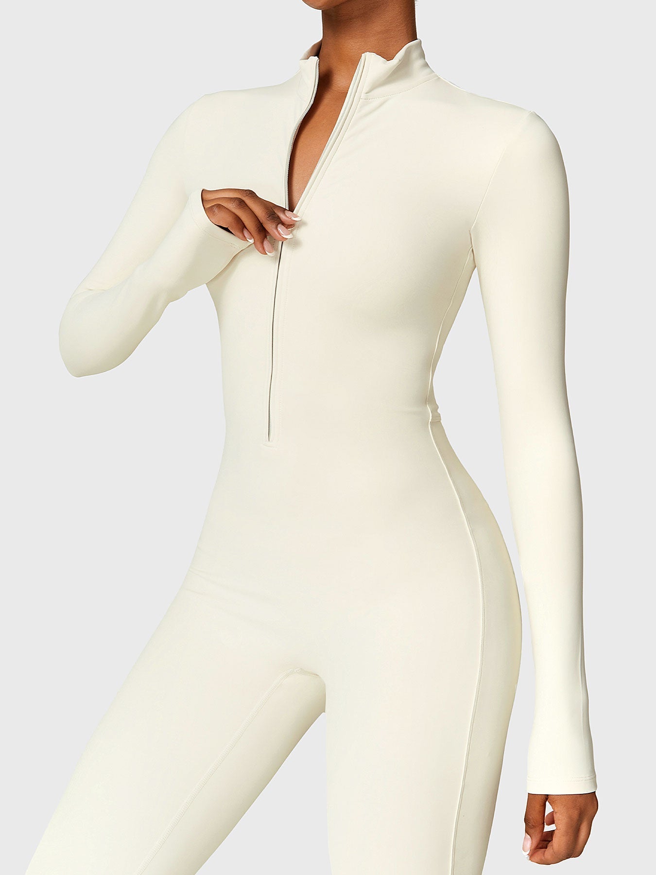 GYMGIRL ULTIMATE - Jumpsuit