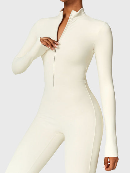 GYMGIRL ULTIMATE - Jumpsuit