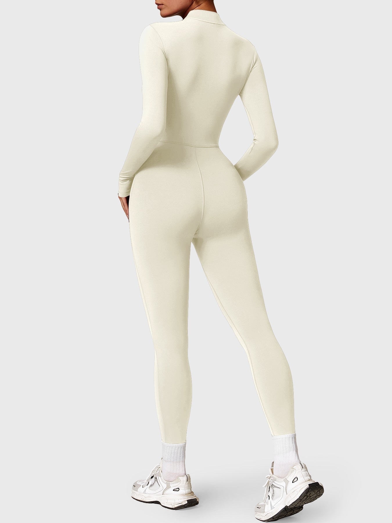 GYMGIRL ULTIMATE - Jumpsuit