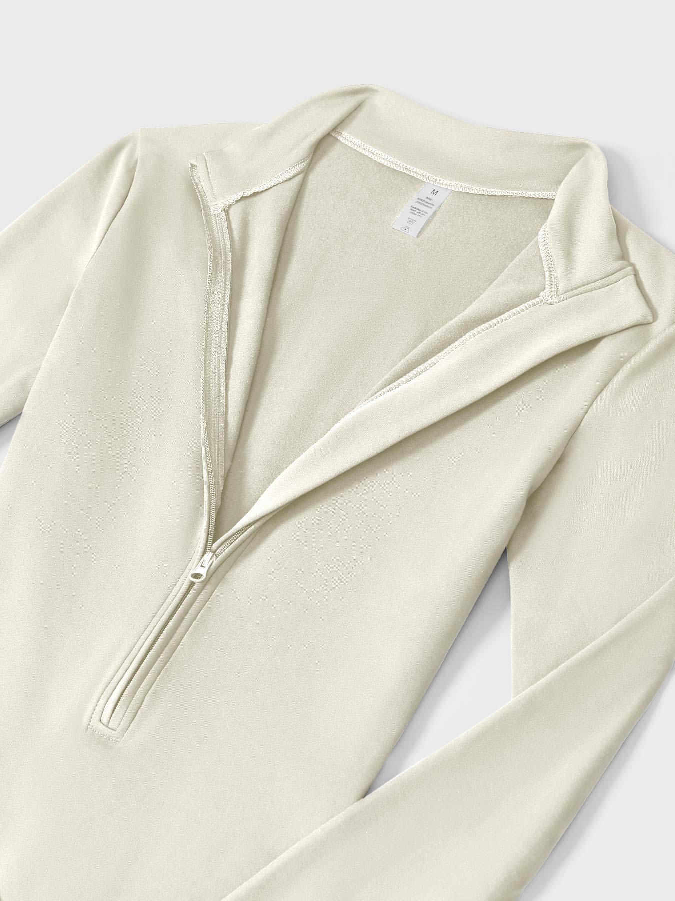 GYMGIRL ULTIMATE - Jumpsuit