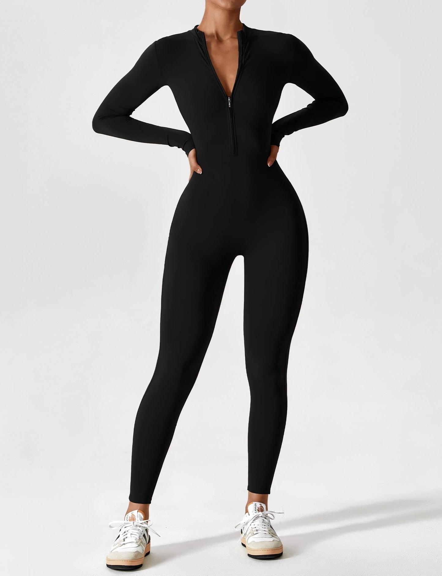 GYMGIRL ULTIMATE - Jumpsuit