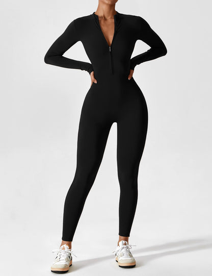 GYMGIRL ULTIMATE - Jumpsuit