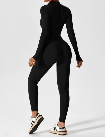 GYMGIRL ULTIMATE - Jumpsuit