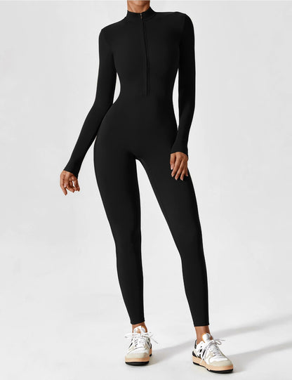 GYMGIRL ULTIMATE - Jumpsuit