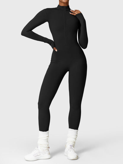 GYMGIRL ULTIMATE - Jumpsuit