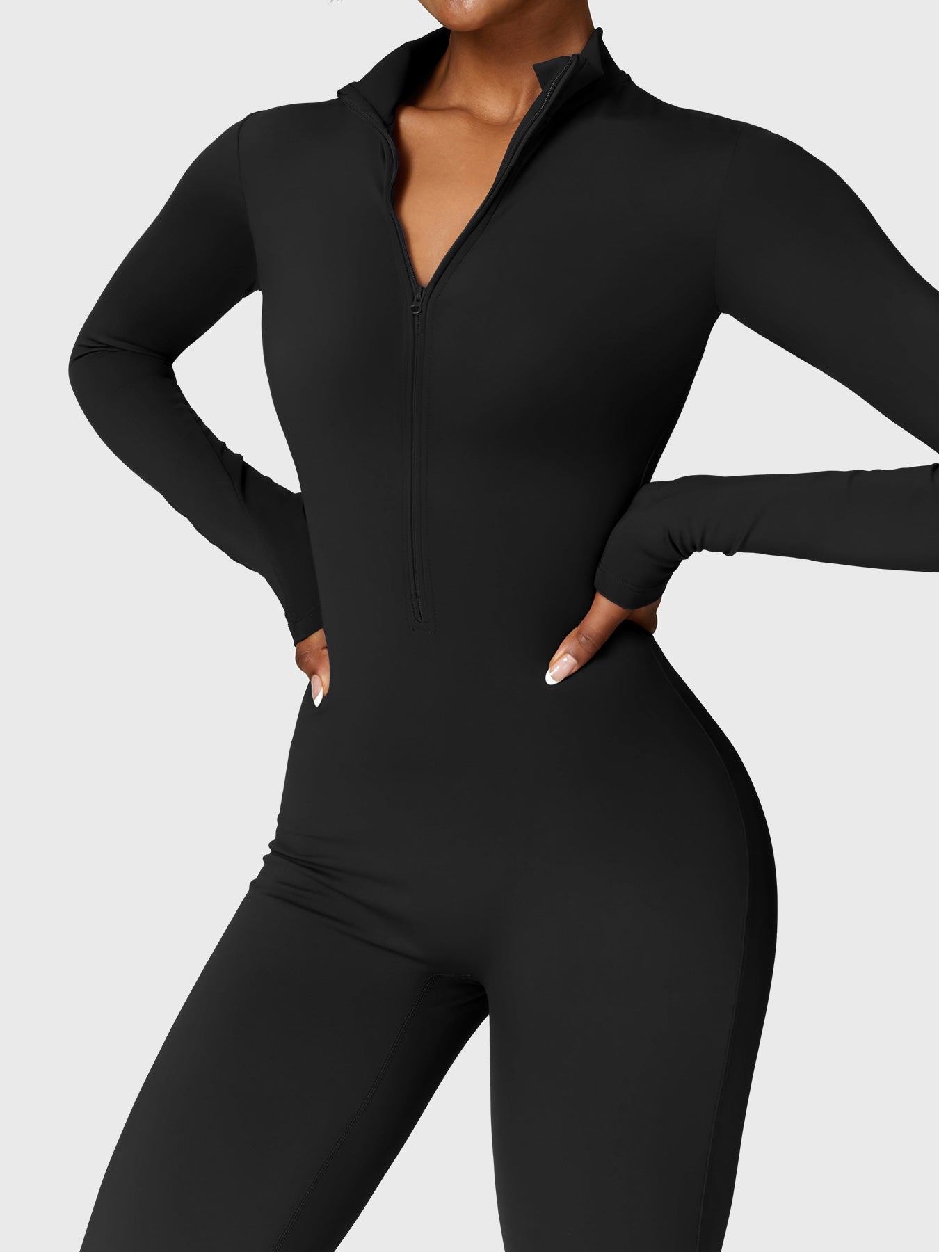 GYMGIRL ULTIMATE - Jumpsuit