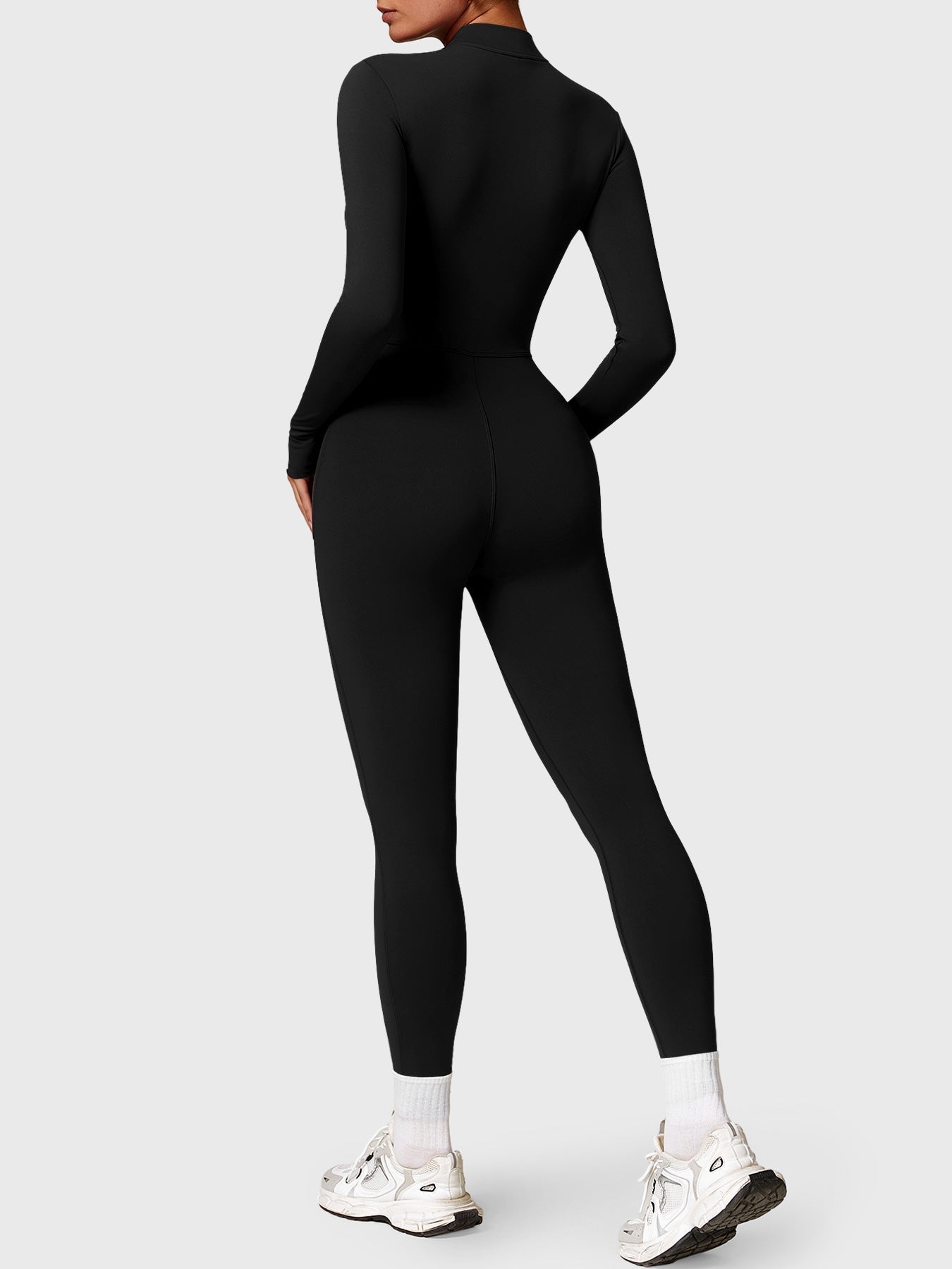 GYMGIRL ULTIMATE - Jumpsuit