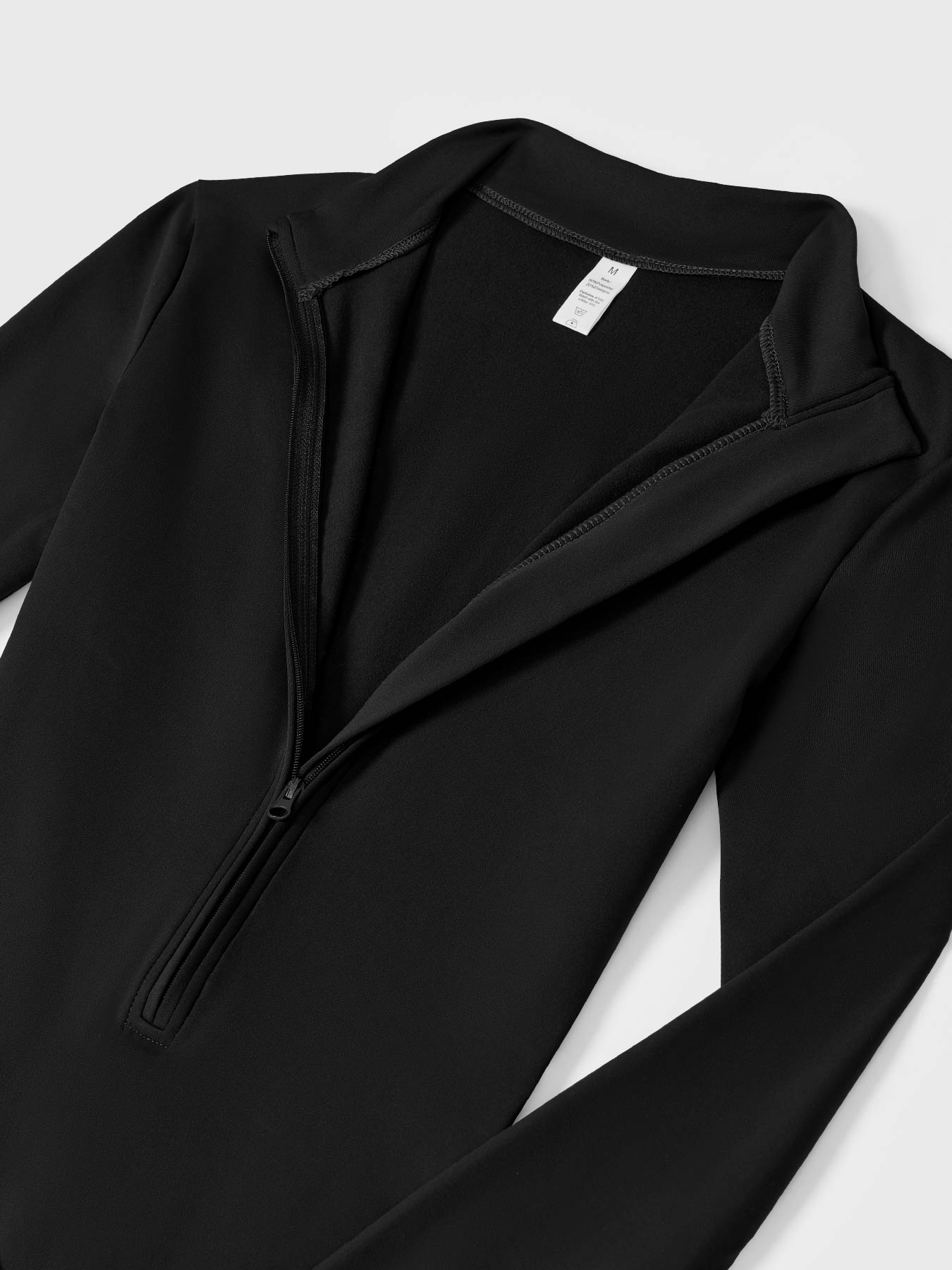 GYMGIRL ULTIMATE - Jumpsuit