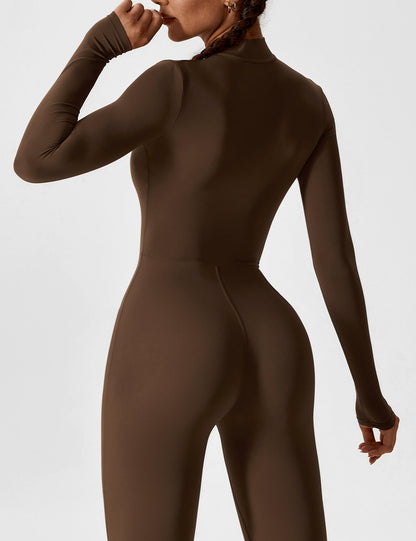 GYMGIRL ULTIMATE - Jumpsuit