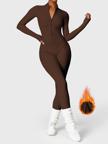 GYMGIRL ULTIMATE - Jumpsuit