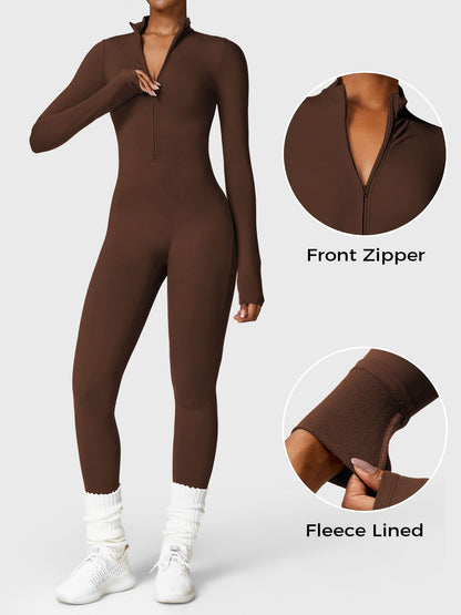 GYMGIRL ULTIMATE - Jumpsuit
