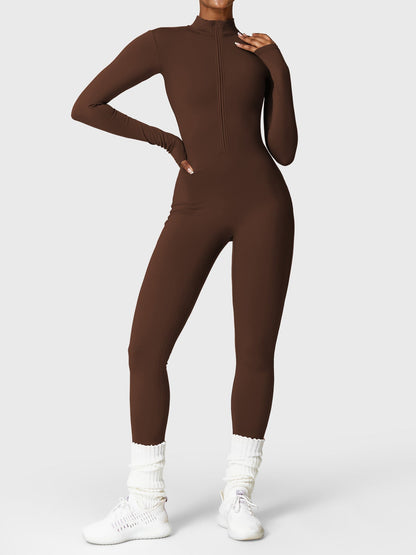 GYMGIRL ULTIMATE - Jumpsuit