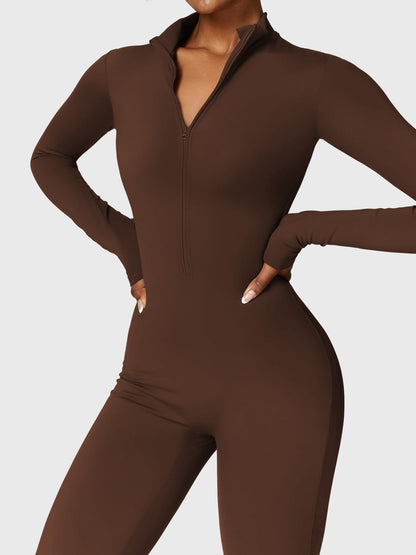GYMGIRL ULTIMATE - Jumpsuit